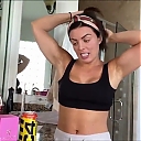 yt1s_com_-_WWE_Mandy_Rose_Shows_Off_Her_Beauty_Sleep_Routine__Beauty_Sleep_1080p_mp40217.jpg