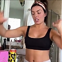 yt1s_com_-_WWE_Mandy_Rose_Shows_Off_Her_Beauty_Sleep_Routine__Beauty_Sleep_1080p_mp40218.jpg