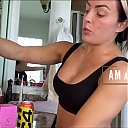 yt1s_com_-_WWE_Mandy_Rose_Shows_Off_Her_Beauty_Sleep_Routine__Beauty_Sleep_1080p_mp40220.jpg