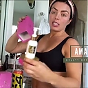 yt1s_com_-_WWE_Mandy_Rose_Shows_Off_Her_Beauty_Sleep_Routine__Beauty_Sleep_1080p_mp40221.jpg