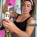 yt1s_com_-_WWE_Mandy_Rose_Shows_Off_Her_Beauty_Sleep_Routine__Beauty_Sleep_1080p_mp40222.jpg