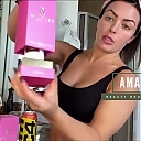 yt1s_com_-_WWE_Mandy_Rose_Shows_Off_Her_Beauty_Sleep_Routine__Beauty_Sleep_1080p_mp40223.jpg