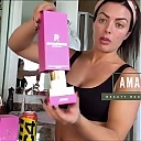 yt1s_com_-_WWE_Mandy_Rose_Shows_Off_Her_Beauty_Sleep_Routine__Beauty_Sleep_1080p_mp40224.jpg