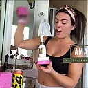 yt1s_com_-_WWE_Mandy_Rose_Shows_Off_Her_Beauty_Sleep_Routine__Beauty_Sleep_1080p_mp40225.jpg