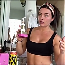 yt1s_com_-_WWE_Mandy_Rose_Shows_Off_Her_Beauty_Sleep_Routine__Beauty_Sleep_1080p_mp40229.jpg