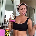 yt1s_com_-_WWE_Mandy_Rose_Shows_Off_Her_Beauty_Sleep_Routine__Beauty_Sleep_1080p_mp40230.jpg