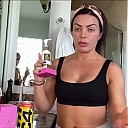 yt1s_com_-_WWE_Mandy_Rose_Shows_Off_Her_Beauty_Sleep_Routine__Beauty_Sleep_1080p_mp40236.jpg