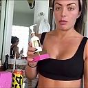 yt1s_com_-_WWE_Mandy_Rose_Shows_Off_Her_Beauty_Sleep_Routine__Beauty_Sleep_1080p_mp40237.jpg