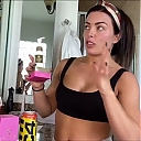 yt1s_com_-_WWE_Mandy_Rose_Shows_Off_Her_Beauty_Sleep_Routine__Beauty_Sleep_1080p_mp40244.jpg