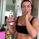 yt1s_com_-_WWE_Mandy_Rose_Shows_Off_Her_Beauty_Sleep_Routine__Beauty_Sleep_1080p_mp40258.jpg