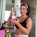 yt1s_com_-_WWE_Mandy_Rose_Shows_Off_Her_Beauty_Sleep_Routine__Beauty_Sleep_1080p_mp40260.jpg