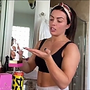 yt1s_com_-_WWE_Mandy_Rose_Shows_Off_Her_Beauty_Sleep_Routine__Beauty_Sleep_1080p_mp40264.jpg