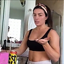 yt1s_com_-_WWE_Mandy_Rose_Shows_Off_Her_Beauty_Sleep_Routine__Beauty_Sleep_1080p_mp40267.jpg