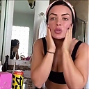 yt1s_com_-_WWE_Mandy_Rose_Shows_Off_Her_Beauty_Sleep_Routine__Beauty_Sleep_1080p_mp40291.jpg