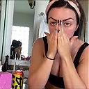 yt1s_com_-_WWE_Mandy_Rose_Shows_Off_Her_Beauty_Sleep_Routine__Beauty_Sleep_1080p_mp40293.jpg