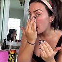 yt1s_com_-_WWE_Mandy_Rose_Shows_Off_Her_Beauty_Sleep_Routine__Beauty_Sleep_1080p_mp40295.jpg