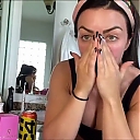 yt1s_com_-_WWE_Mandy_Rose_Shows_Off_Her_Beauty_Sleep_Routine__Beauty_Sleep_1080p_mp40296.jpg