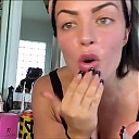 yt1s_com_-_WWE_Mandy_Rose_Shows_Off_Her_Beauty_Sleep_Routine__Beauty_Sleep_1080p_mp40299.jpg