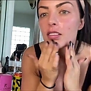 yt1s_com_-_WWE_Mandy_Rose_Shows_Off_Her_Beauty_Sleep_Routine__Beauty_Sleep_1080p_mp40304.jpg