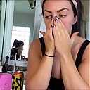 yt1s_com_-_WWE_Mandy_Rose_Shows_Off_Her_Beauty_Sleep_Routine__Beauty_Sleep_1080p_mp40305.jpg