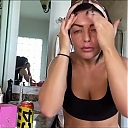 yt1s_com_-_WWE_Mandy_Rose_Shows_Off_Her_Beauty_Sleep_Routine__Beauty_Sleep_1080p_mp40312.jpg