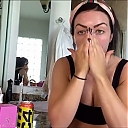 yt1s_com_-_WWE_Mandy_Rose_Shows_Off_Her_Beauty_Sleep_Routine__Beauty_Sleep_1080p_mp40313.jpg