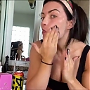yt1s_com_-_WWE_Mandy_Rose_Shows_Off_Her_Beauty_Sleep_Routine__Beauty_Sleep_1080p_mp40314.jpg