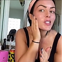 yt1s_com_-_WWE_Mandy_Rose_Shows_Off_Her_Beauty_Sleep_Routine__Beauty_Sleep_1080p_mp40315.jpg