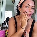 yt1s_com_-_WWE_Mandy_Rose_Shows_Off_Her_Beauty_Sleep_Routine__Beauty_Sleep_1080p_mp40316.jpg