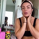yt1s_com_-_WWE_Mandy_Rose_Shows_Off_Her_Beauty_Sleep_Routine__Beauty_Sleep_1080p_mp40328.jpg