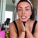 yt1s_com_-_WWE_Mandy_Rose_Shows_Off_Her_Beauty_Sleep_Routine__Beauty_Sleep_1080p_mp40329.jpg
