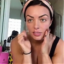 yt1s_com_-_WWE_Mandy_Rose_Shows_Off_Her_Beauty_Sleep_Routine__Beauty_Sleep_1080p_mp40330.jpg