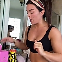 yt1s_com_-_WWE_Mandy_Rose_Shows_Off_Her_Beauty_Sleep_Routine__Beauty_Sleep_1080p_mp40332.jpg