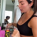 yt1s_com_-_WWE_Mandy_Rose_Shows_Off_Her_Beauty_Sleep_Routine__Beauty_Sleep_1080p_mp40333.jpg