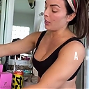 yt1s_com_-_WWE_Mandy_Rose_Shows_Off_Her_Beauty_Sleep_Routine__Beauty_Sleep_1080p_mp40335.jpg