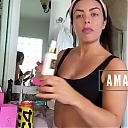 yt1s_com_-_WWE_Mandy_Rose_Shows_Off_Her_Beauty_Sleep_Routine__Beauty_Sleep_1080p_mp40336.jpg