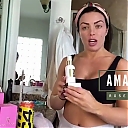 yt1s_com_-_WWE_Mandy_Rose_Shows_Off_Her_Beauty_Sleep_Routine__Beauty_Sleep_1080p_mp40337.jpg