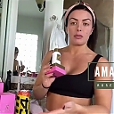 yt1s_com_-_WWE_Mandy_Rose_Shows_Off_Her_Beauty_Sleep_Routine__Beauty_Sleep_1080p_mp40339.jpg