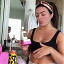 yt1s_com_-_WWE_Mandy_Rose_Shows_Off_Her_Beauty_Sleep_Routine__Beauty_Sleep_1080p_mp40341.jpg