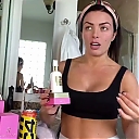 yt1s_com_-_WWE_Mandy_Rose_Shows_Off_Her_Beauty_Sleep_Routine__Beauty_Sleep_1080p_mp40343.jpg