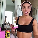 yt1s_com_-_WWE_Mandy_Rose_Shows_Off_Her_Beauty_Sleep_Routine__Beauty_Sleep_1080p_mp40344.jpg