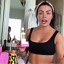 yt1s_com_-_WWE_Mandy_Rose_Shows_Off_Her_Beauty_Sleep_Routine__Beauty_Sleep_1080p_mp40346.jpg