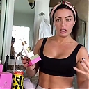 yt1s_com_-_WWE_Mandy_Rose_Shows_Off_Her_Beauty_Sleep_Routine__Beauty_Sleep_1080p_mp40349.jpg