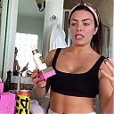 yt1s_com_-_WWE_Mandy_Rose_Shows_Off_Her_Beauty_Sleep_Routine__Beauty_Sleep_1080p_mp40350.jpg