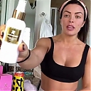 yt1s_com_-_WWE_Mandy_Rose_Shows_Off_Her_Beauty_Sleep_Routine__Beauty_Sleep_1080p_mp40356.jpg
