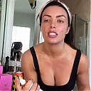 yt1s_com_-_WWE_Mandy_Rose_Shows_Off_Her_Beauty_Sleep_Routine__Beauty_Sleep_1080p_mp40364.jpg