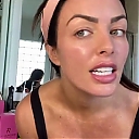 yt1s_com_-_WWE_Mandy_Rose_Shows_Off_Her_Beauty_Sleep_Routine__Beauty_Sleep_1080p_mp40366.jpg