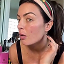 yt1s_com_-_WWE_Mandy_Rose_Shows_Off_Her_Beauty_Sleep_Routine__Beauty_Sleep_1080p_mp40368.jpg