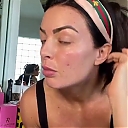 yt1s_com_-_WWE_Mandy_Rose_Shows_Off_Her_Beauty_Sleep_Routine__Beauty_Sleep_1080p_mp40369.jpg