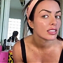 yt1s_com_-_WWE_Mandy_Rose_Shows_Off_Her_Beauty_Sleep_Routine__Beauty_Sleep_1080p_mp40370.jpg